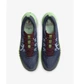 Трейловые кроссовки для бега мужские Nike React Pegasus Trail 4 49.5 Синий DJ6158-403 - изображение 6