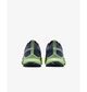 Трейловые кроссовки для бега мужские Nike React Pegasus Trail 4 49.5 Синий DJ6158-403 - изображение 8