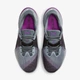 Кроссовки мужские Nike M Metcon 10 42 Комбинированный HJ1875-003 - изображение 3