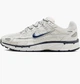 Кроссовки унисекс Nike P-6000 37.5 Комбинированный CD6404-018 - изображение 1