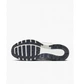 Кроссовки унисекс Nike P-6000 37.5 Комбинированный CD6404-018 - изображение 3