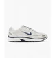 Кроссовки унисекс Nike P-6000 37.5 Комбинированный CD6404-018 - изображение 4