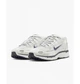 Кроссовки унисекс Nike P-6000 37.5 Комбинированный CD6404-018 - изображение 6