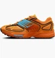 Кросівки чоловічі Nike Air Pegasus Wave Orange 42.5 Помаранчевий IB0612-701 - зображення 1