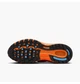 Кросівки чоловічі Nike Air Pegasus Wave Orange 42.5 Помаранчевий IB0612-701 - зображення 2