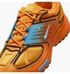 Кросівки чоловічі Nike Air Pegasus Wave Orange 42.5 Помаранчевий IB0612-701 - зображення 7