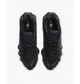 Кроссовки мужские Nike Shox Tl Black 46 Чорний AV3595-007 - изображение 5