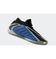 Кроссовки мужские Nike Ae2 Black/Blue 38.5 JR4359 - изображение 9
