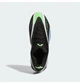 Кроссовки мужские Nike Ae2 Black/Blue 38.5 JR4359 - изображение 10