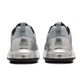 Кросівки чоловічі Nike Air Max Alpha Trainer 6 49.5 Сірий FQ1833-011 - зображення 5