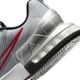 Кросівки чоловічі Nike Air Max Alpha Trainer 6 49.5 Сірий FQ1833-011 - зображення 6