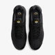 Кросівки чоловічі Nike Air Max Plus Vii 43 Чорний HQ2197-001 - зображення 5