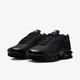 Кросівки чоловічі Nike Air Max Plus Vii 43 Чорний HQ2197-001 - зображення 6