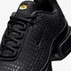 Кросівки чоловічі Nike Air Max Plus Vii 43 Чорний HQ2197-001 - зображення 8