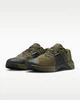 Кросівки чоловічі Nike Metcon 10 45.5 Оливковий HJ1875-200 - зображення 4