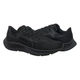 Кроссовки мужские Nike Air Zoom Pegasus 38 41 Черный CW7356-001 - изображение 6
