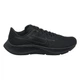 Кроссовки мужские Nike Air Zoom Pegasus 38 41 Черный CW7356-001 - изображение 7