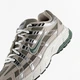 Кроссовки мужские Nike P-6000 44 CD6404-203 - изображение 3