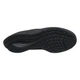 Кроссовки мужские Nike Air Zoom Pegasus 38 41 Черный CW7356-001 - изображение 9