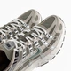 Кроссовки мужские Nike P-6000 44 CD6404-203 - изображение 4
