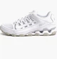 Кроссовки мужские Nike Reax 8 Tr White 47.5 Белый 621716-102 - изображение 1