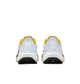 Кроссовки мужские Nike Air Zoom Pegasus 41 38.5 Комбинированный HJ9068-100 - изображение 5