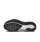 Кроссовки мужские Nike Air Zoom Pegasus 41 38.5 Комбинированный HJ9068-100 - изображение 6