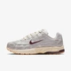 Кроссовки мужские Nike P-6000 44 Серый CD6404-028 - изображение 1