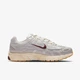Кроссовки мужские Nike P-6000 44 Серый CD6404-028 - изображение 3