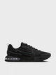 Кросівки чоловічі Nike M Air Max Alpha Trainer 6 40.5 Чорний FQ1833-107 - зображення 2