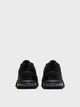 Кросівки чоловічі Nike M Air Max Alpha Trainer 6 40.5 Чорний FQ1833-107 - зображення 6