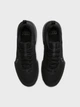 Кросівки чоловічі Nike M Air Max Alpha Trainer 6 40.5 Чорний FQ1833-107 - зображення 7