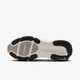 Кросівки чоловічі Nike Vomero 18 Coconut Milk 41 Кремовий HM6803-101 - зображення 5