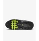 Кроссовки мужские Nike Air Max 95 Black 42 Черный FV4710-001 - изображение 6