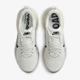 Кросівки чоловічі Nike Vomero 18 Coconut Milk 41 Кремовий HM6803-101 - зображення 7