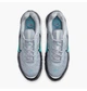 Кроссовки мужские Nike Air Max Tl 2.5 Wolf Black/Grey 38.5 Серый FZ4110-004 - изображение 4
