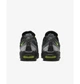 Кроссовки мужские Nike Air Max 95 Black 42 Черный FV4710-001 - изображение 10