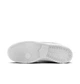 Кроссовки мужские Nike Sb Dunk Low Pro 40.5 Белый FJ1674-100 - изображение 5