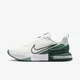 Кросівки чоловічі Nike Air Max Alpha Trainer 6 42.5 Комбінований FQ1833-108 - зображення 1