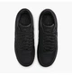 Кроссовки мужские Nike Air Force 1 Low Canvas Black 42.5 Черный HV1204-002 - изображение 4