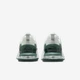 Кросівки чоловічі Nike Air Max Alpha Trainer 6 42.5 Комбінований FQ1833-108 - зображення 6