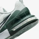 Кросівки чоловічі Nike Air Max Alpha Trainer 6 42.5 Комбінований FQ1833-108 - зображення 8