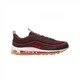 Кроссовки мужские Nike Air Max 97 38.5 Комбинированный 921826-022 - изображение 4
