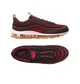 Кроссовки мужские Nike Air Max 97 38.5 Комбинированный 921826-022 - изображение 5
