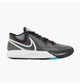 Кроссовки унисекс Nike Kyrie 8 Grey 46 Серый DJ6017-001 - изображение 2
