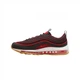 Кроссовки мужские Nike Air Max 97 38.5 Комбинированный 921826-022 - изображение 6