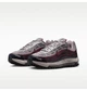 Кроссовки мужские Nike Air Max T L 2.5 44 Комбинированный FZ4110-007 - изображение 5