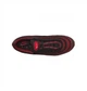 Кроссовки мужские Nike Air Max 97 38.5 Комбинированный 921826-022 - изображение 8