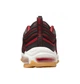 Кроссовки мужские Nike Air Max 97 38.5 Комбинированный 921826-022 - изображение 9