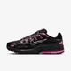 Кроссовки мужские Nike P-6000 41 Комбинированный CD6404-600 - изображение 1